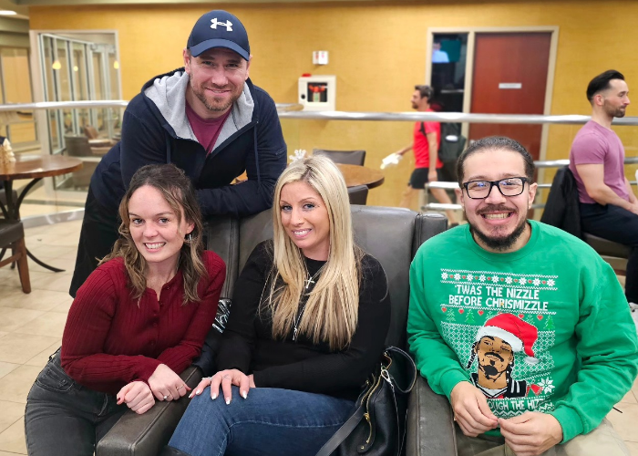 proclinix-team-join-our-team-pleasantville-tarrytown-west-harrison-yorktown-ny