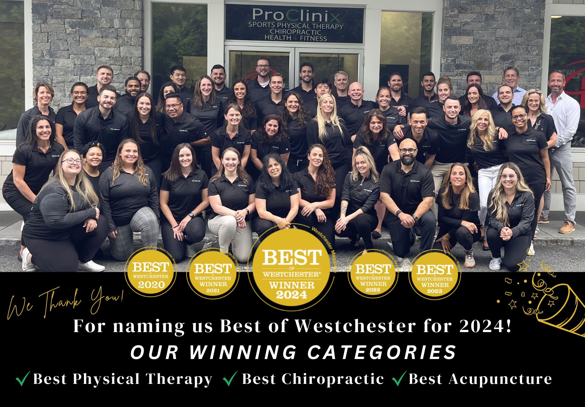 proclinix-team-join-our-team-pleasantville-tarrytown-west-harrison-yorktown-ny