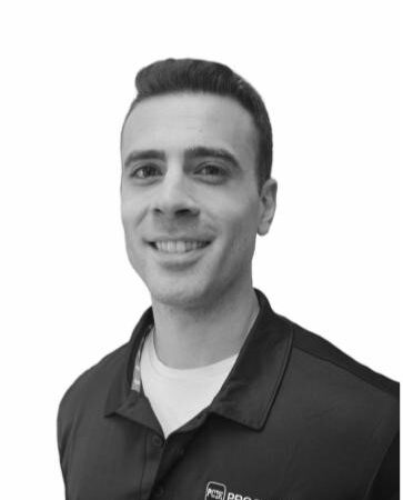 ProClinix Sports Physical Therapy, Acupuncture & Massage Mount Kisco, NY