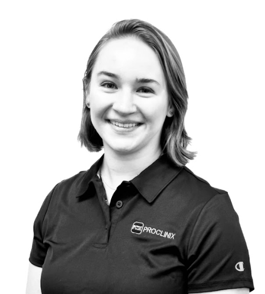 Pickleball and Injury Prevention: A Physical Therapist’s Perspective