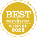 ProClinix Sports Physical Therapy & Chiropractic in [all-and-town][state-name] Will Get You Back in the Game!