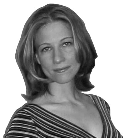 ProClinix Sports Physical Therapy & Chiropractic Armonk, NY