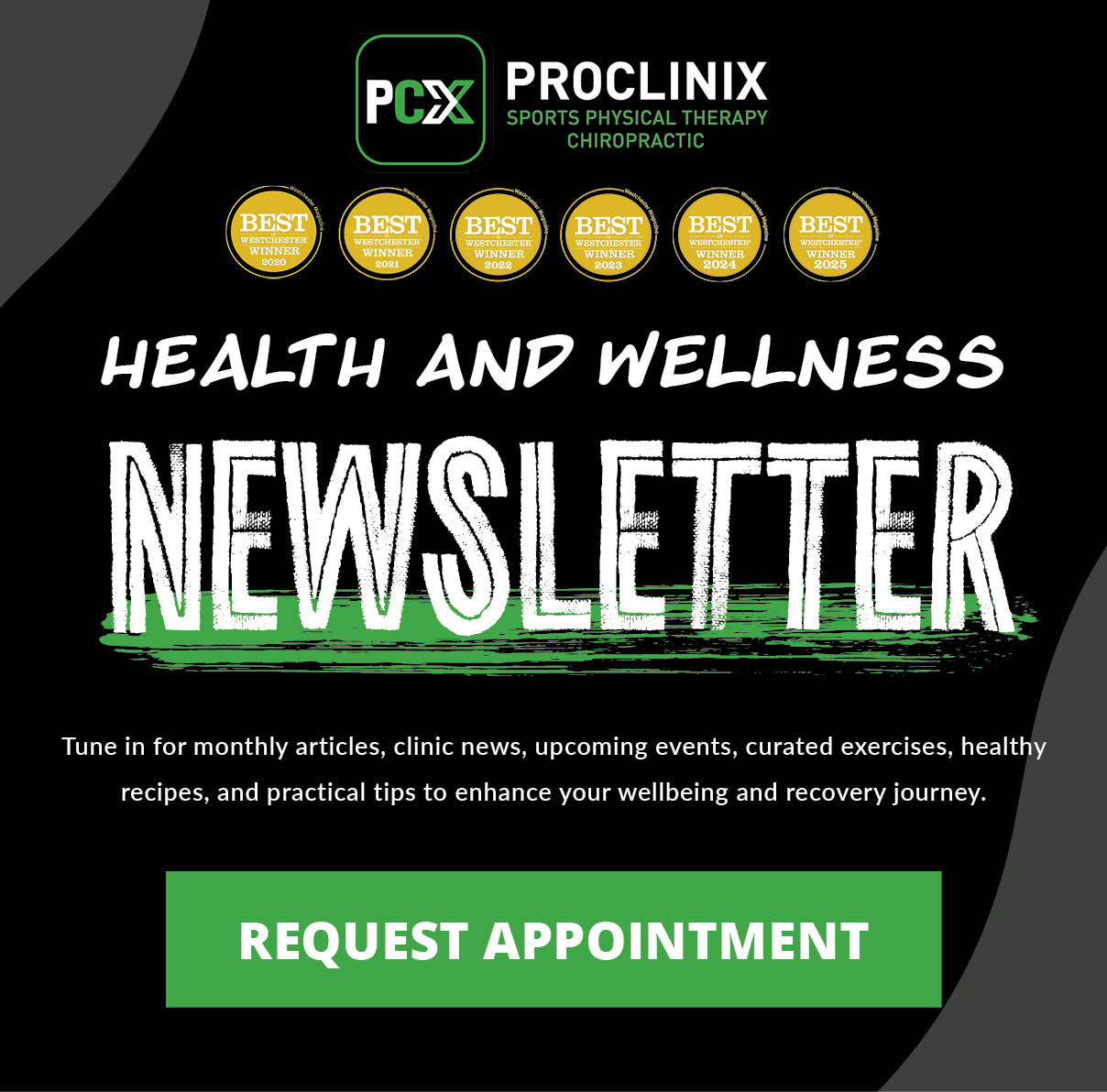 How Poor Posture Causes Pain And Tips To Fix It