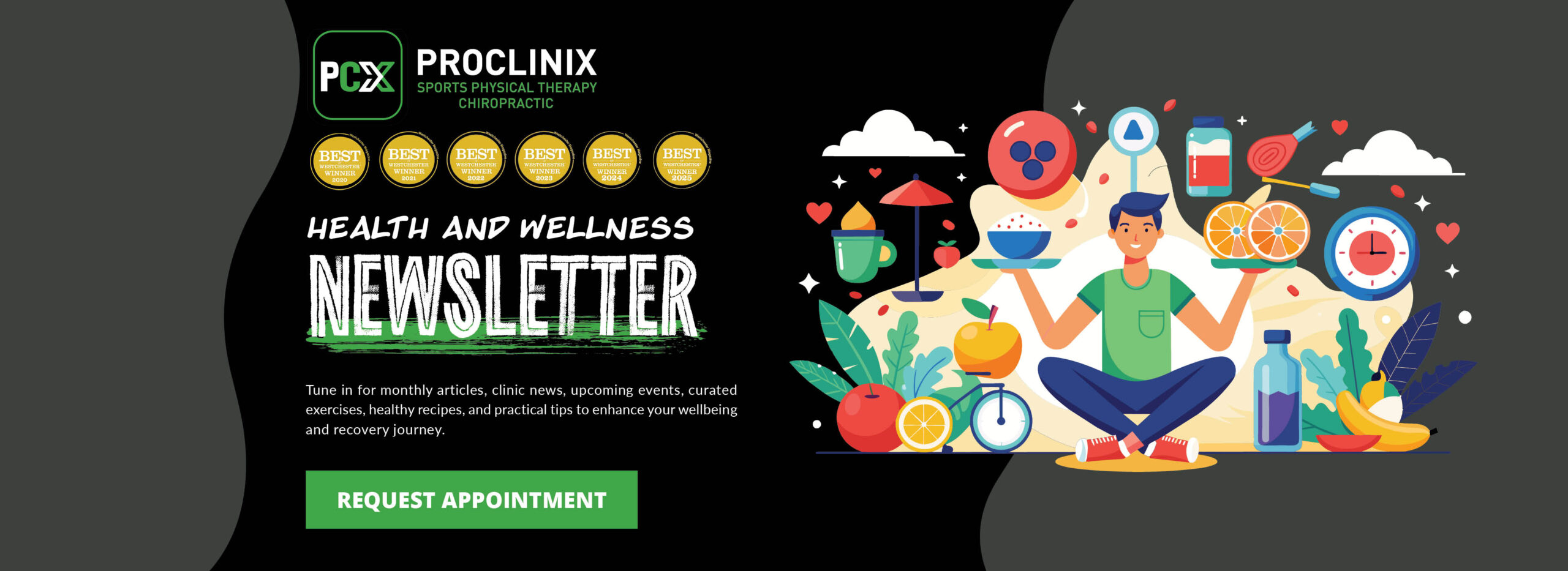 How Poor Posture Causes Pain And Tips To Fix It