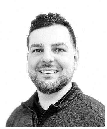 The Effects of Physical Therapy on Patients Diagnosed with Lower Extremity Neuropathy