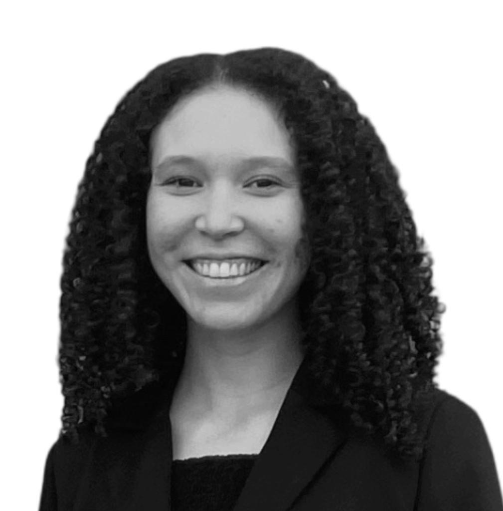 What is Lymphedema and How Can Therapy Help?