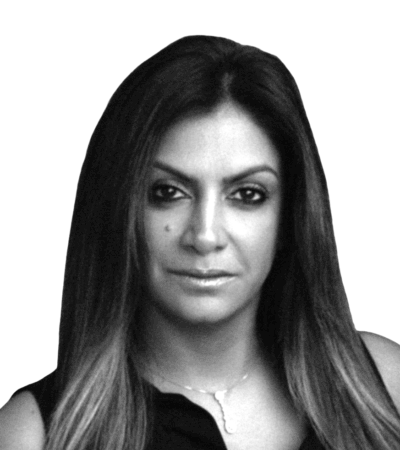 ProClinix Sports Physical Therapy & Chiropractic Armonk, NY