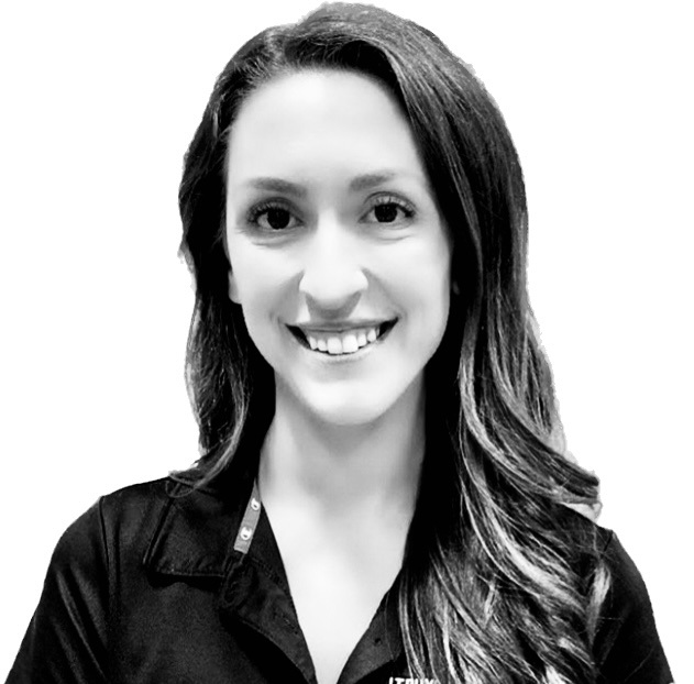 Back to School, Not Back to Pain!