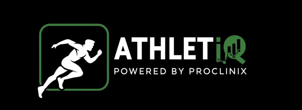 AthletIQ