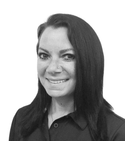 ProClinix Sports Physical Therapy & Chiropractic West Harrison, NY