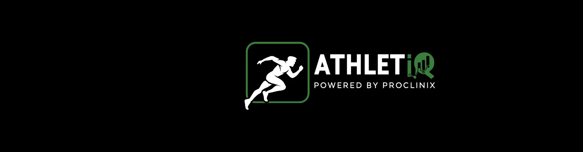 AthletIQ
