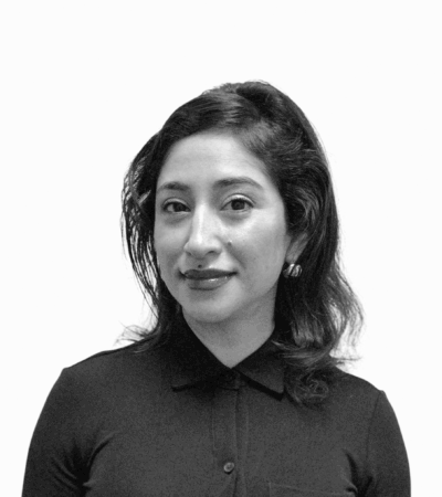 ProClinix Sports Physical Therapy & Chiropractic Pleasantville, NY