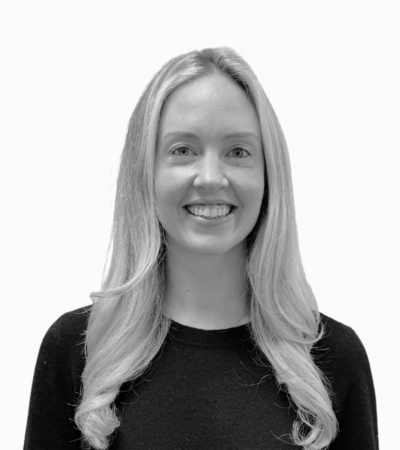 ProClinix Sports Physical Therapy & Chiropractic Pleasantville, NY