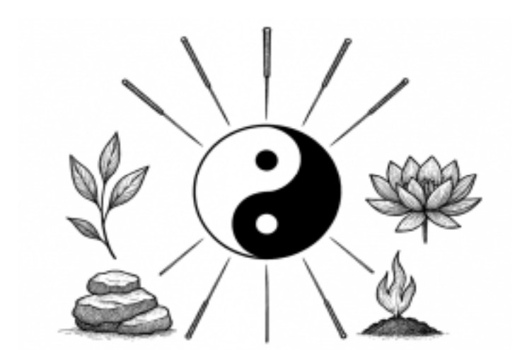 Acupuncture: Medicine, Not a Belief System 