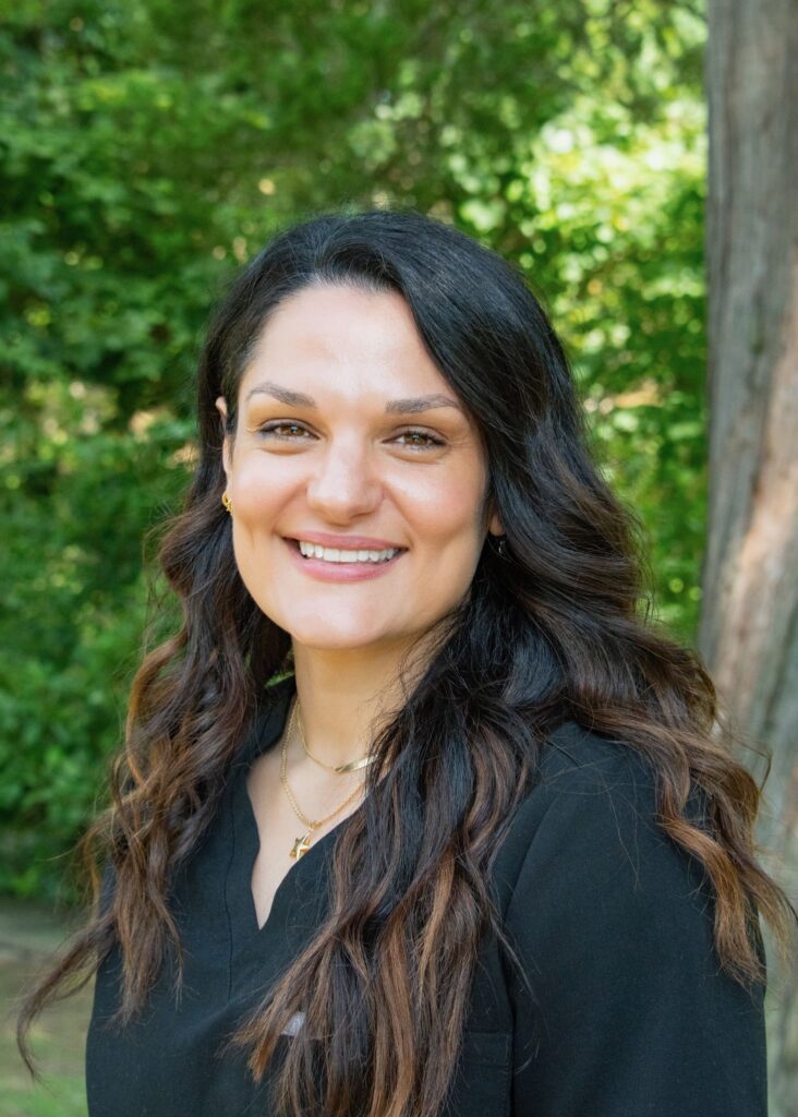 Active Release Techniques for Neck and Back Pain Relief