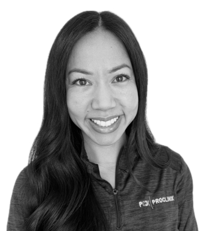 ProClinix Sports Physical Therapy, Acupuncture & Massage Mount Kisco, NY