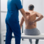 How Posture Affects Neck and Shoulder Health