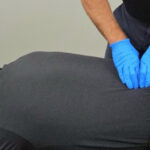 Addressing Sciatic Pain: Start Early for Best Results