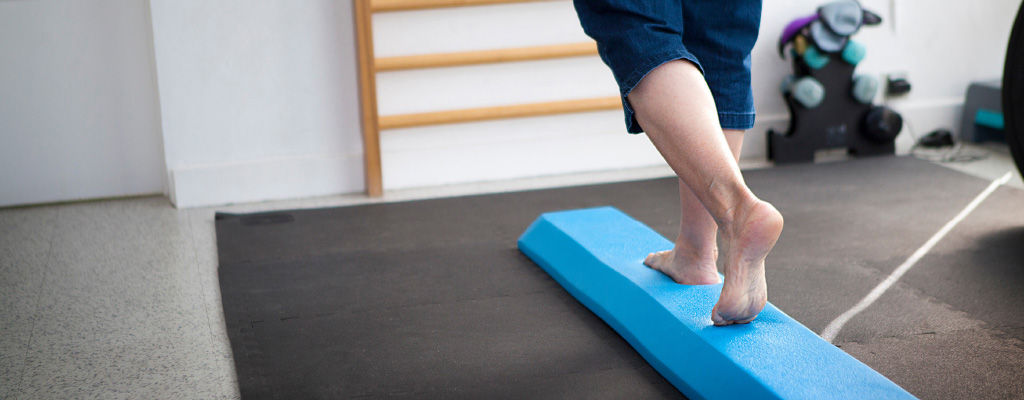 How Multidisciplinary Care Can Help with Rotator Cuff Injuries