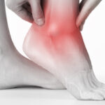 Discover the Path to Stronger, Healthier Feet and Ankles