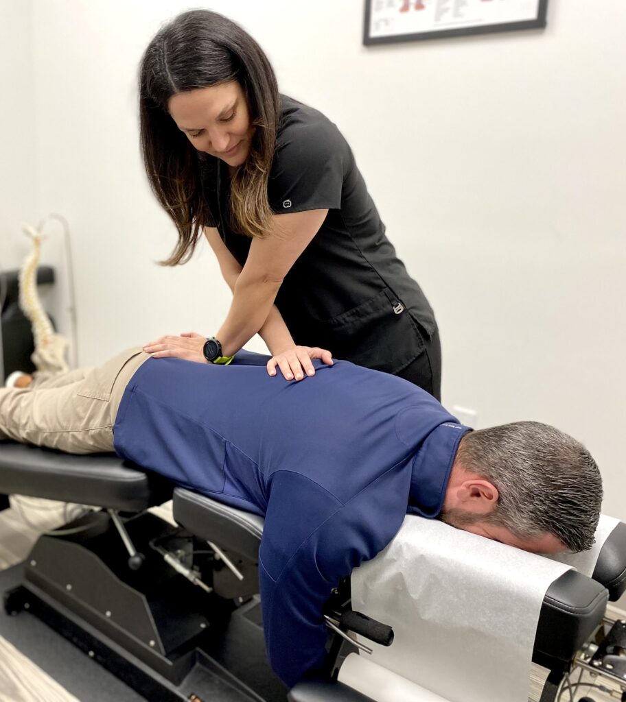 9 Chiropractic Myths (and What the Evidence Says)